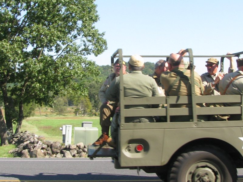 Gettysburg 128.jpg